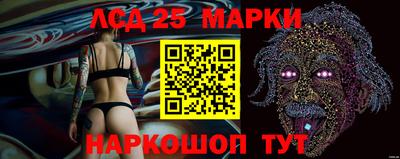 мяу мяу мука Волжск